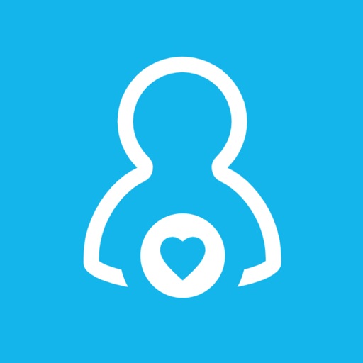xero me