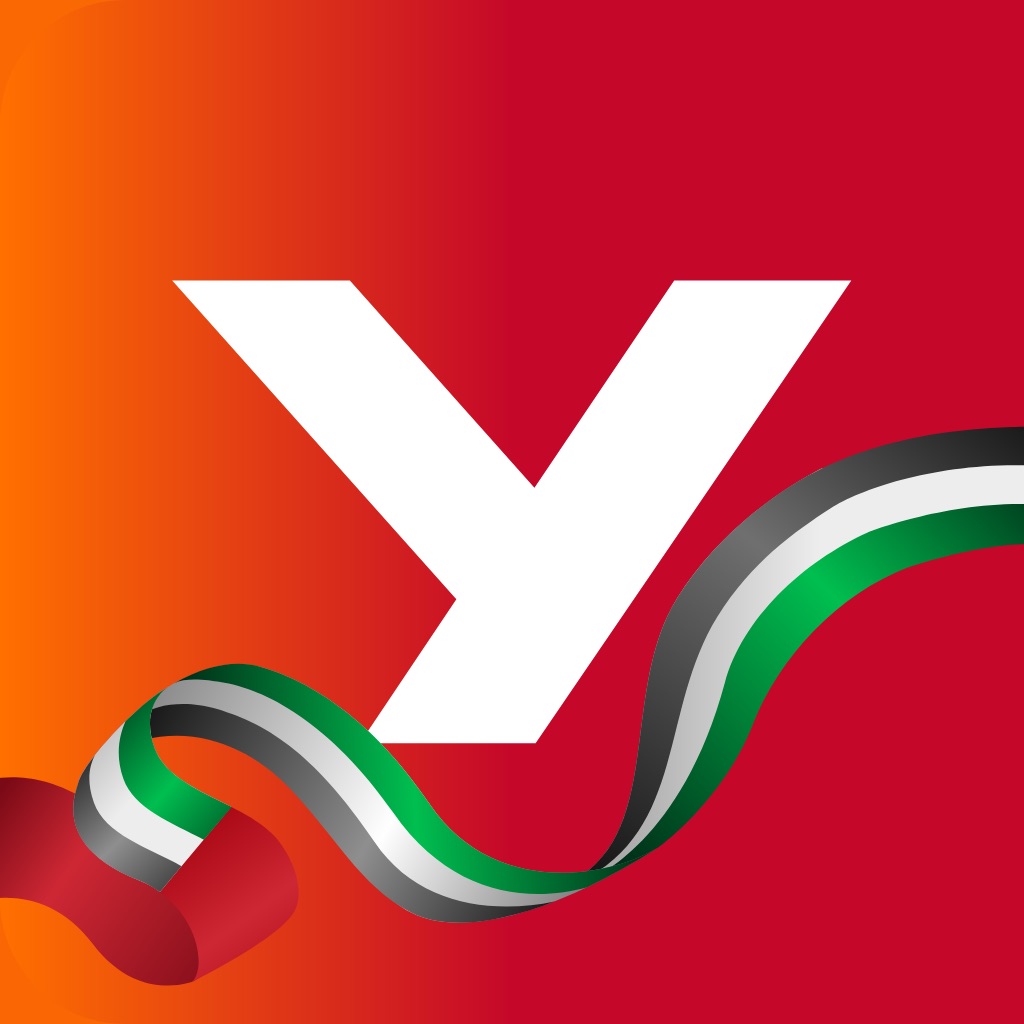 YDA Drive