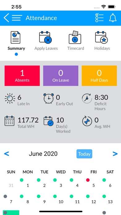 screenshot 4
