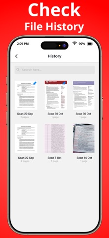 screenshot 8