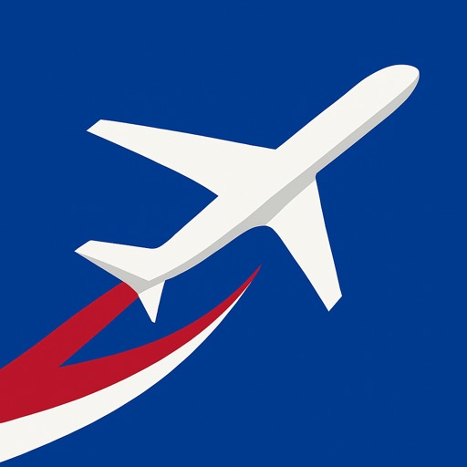 heathrow airport iplane