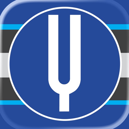 pitchcenter
