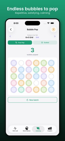 screenshot 7