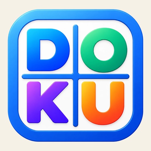 doku : metrodoku & pokédoku
