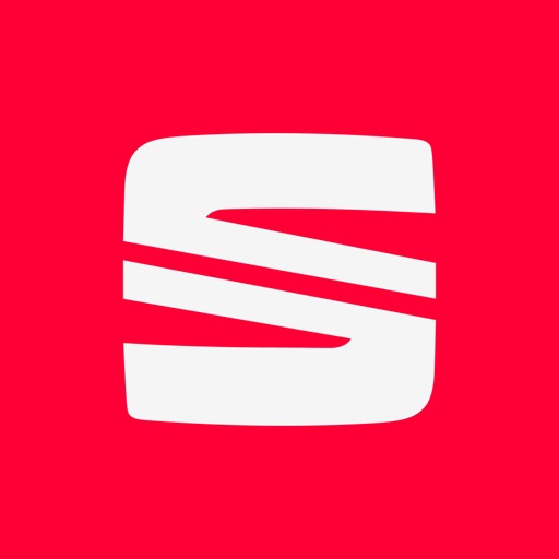 my seat app