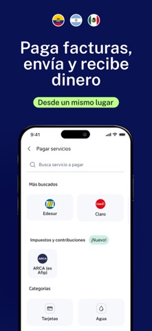 screenshot 6