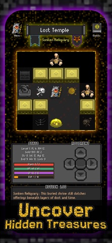 screenshot 10