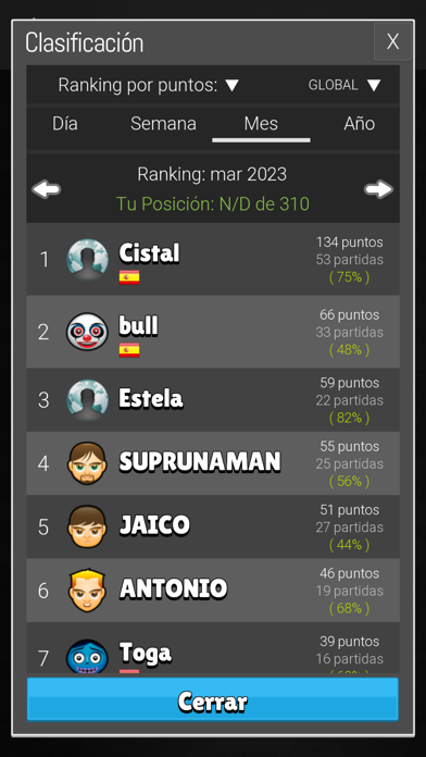 screenshot 9