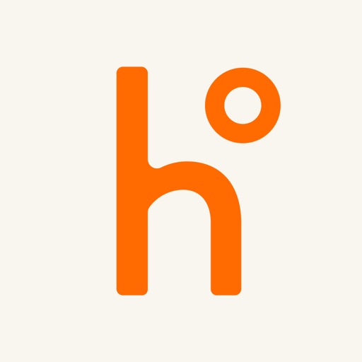homehub