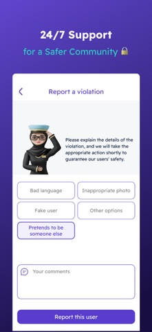 screenshot 10
