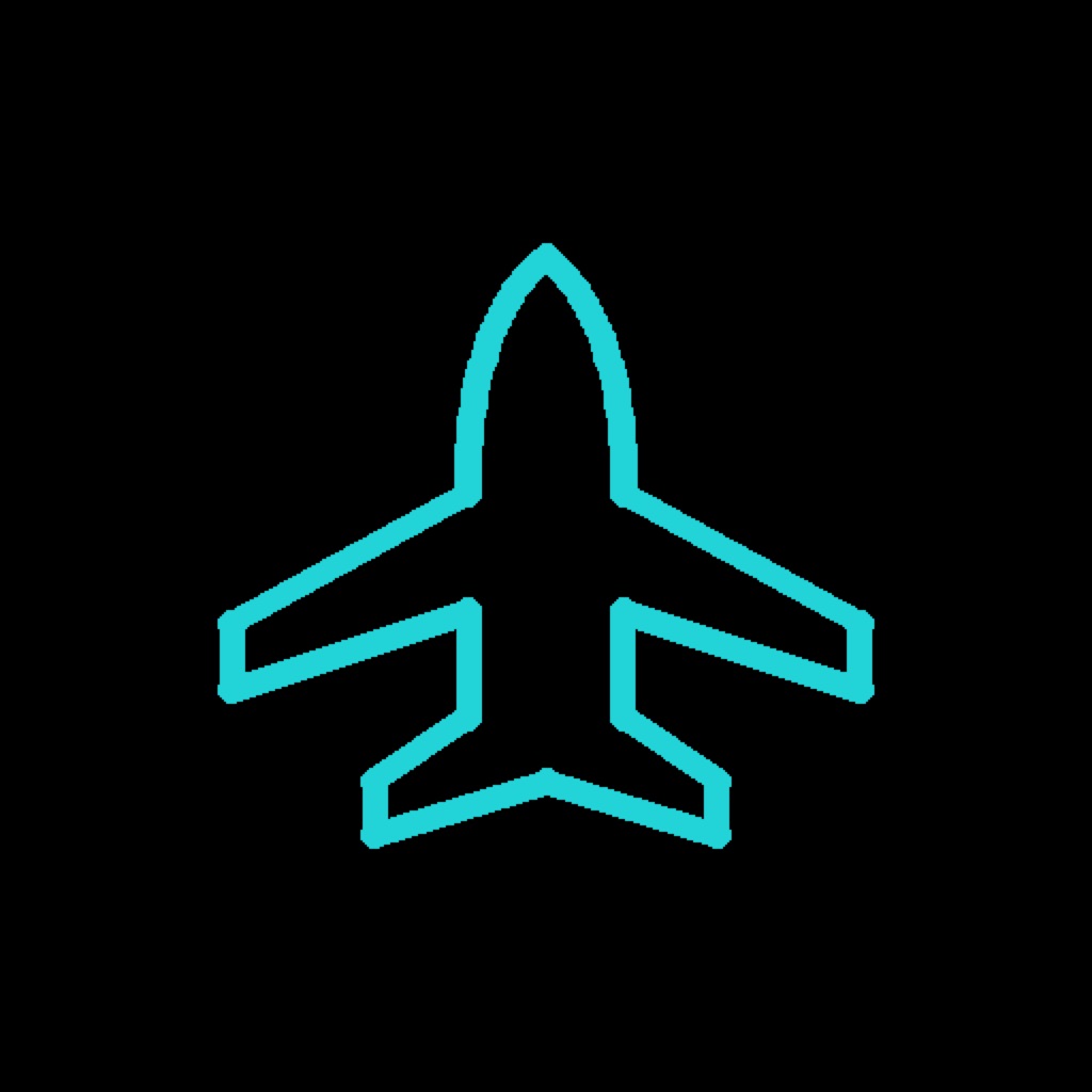 Traffic Flow: Idle Tycoon Game
