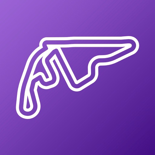 abu dhabi gp