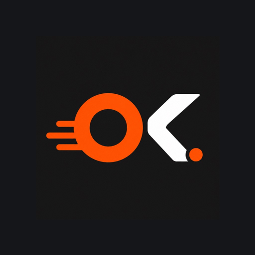 OKMob