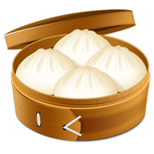 ichinese menu
