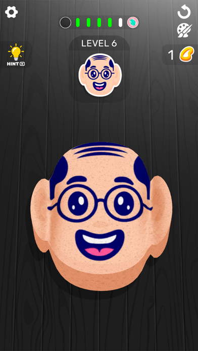 screenshot 6