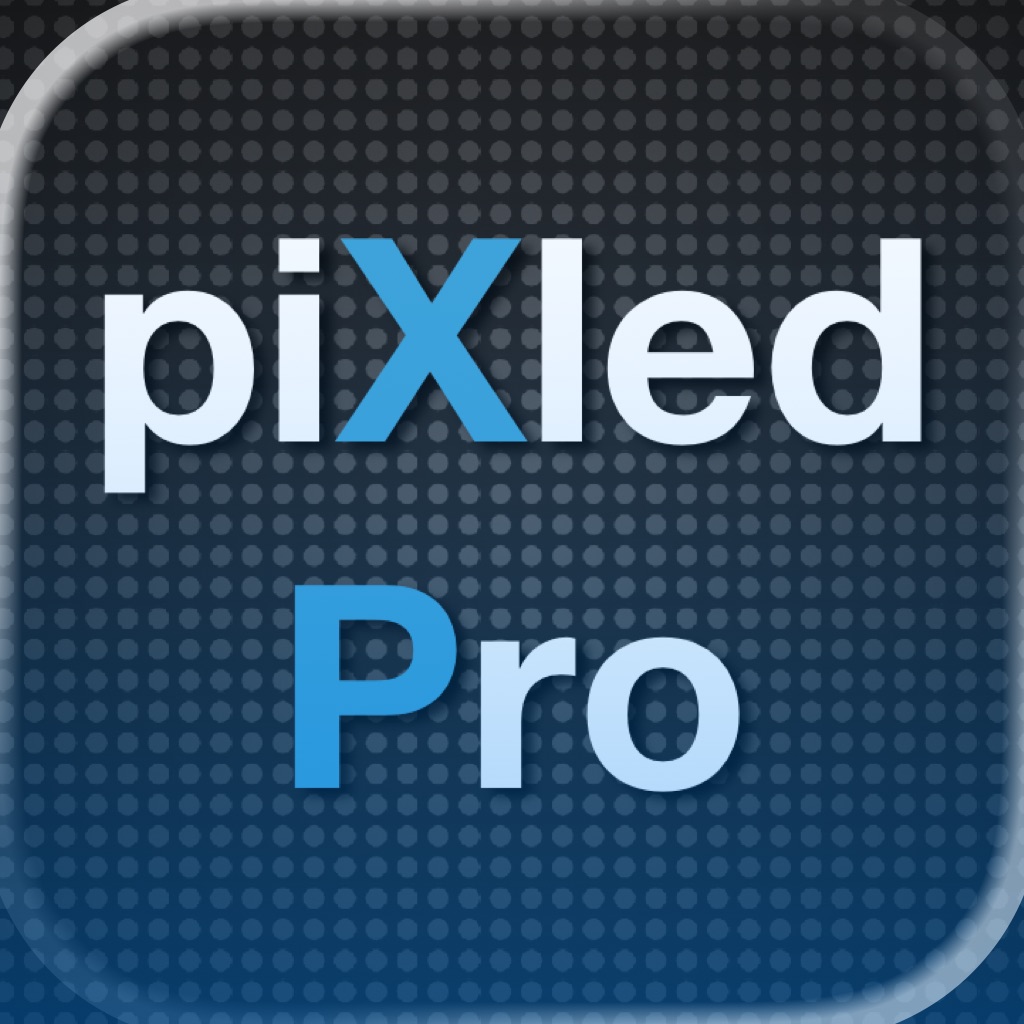 piXledPro