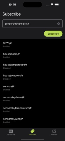 screenshot 4