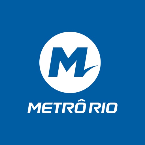 metrôrio