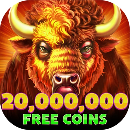 slots: royal casino slot games