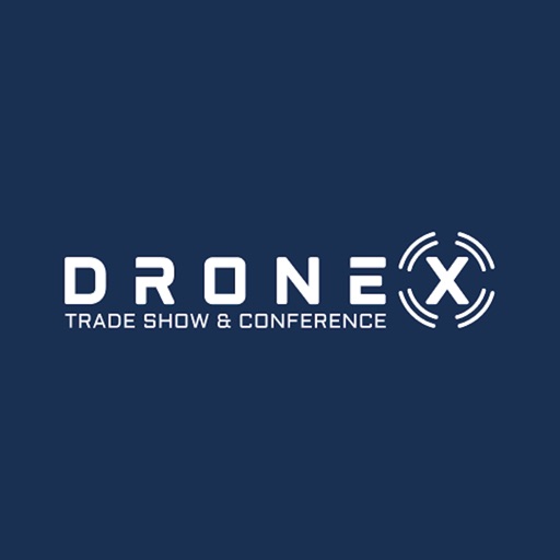 dronex expo