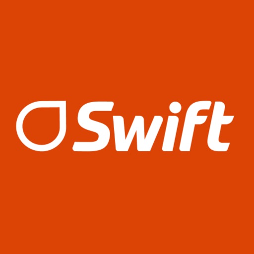 loja swift