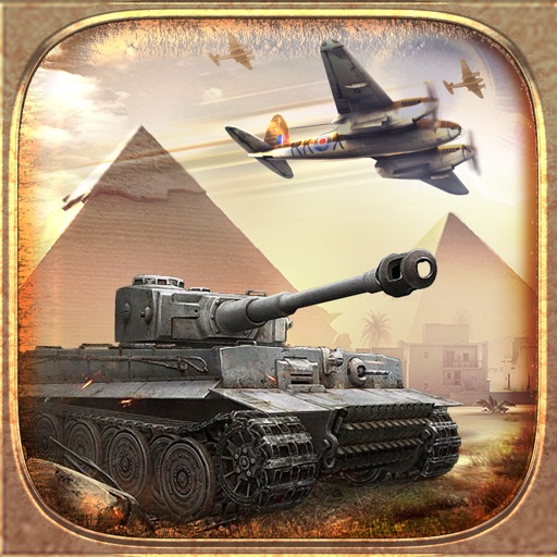 battle supremacy