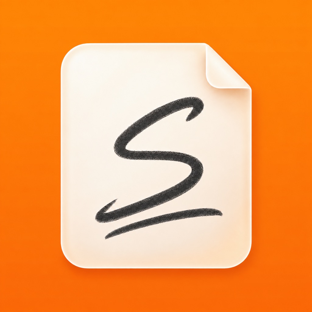 Scratch