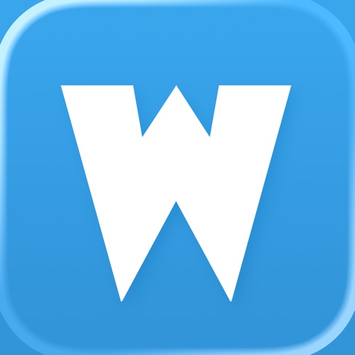 wunderino - echtgeld slots