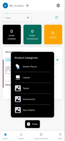 screenshot 6