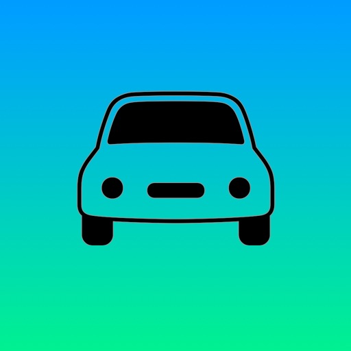 auto manager