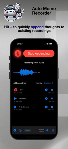 screenshot 4