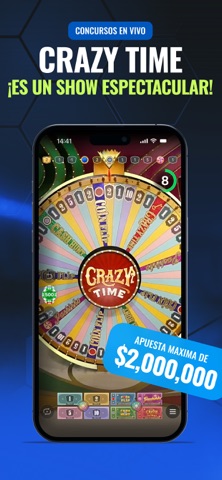 screenshot 8