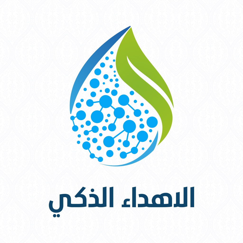 Smart Gift - الإهداء الذكي