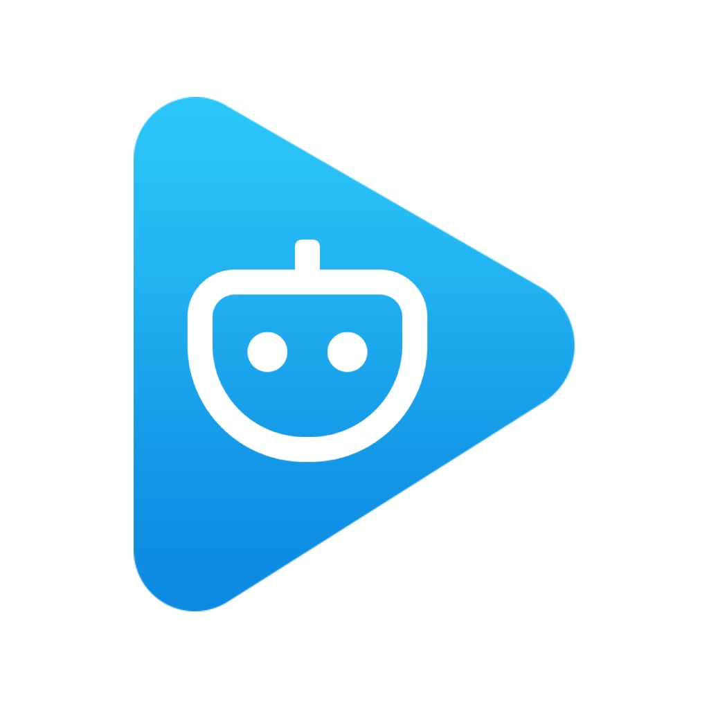 Pretube - No ads in video
