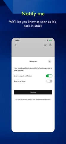 screenshot 10