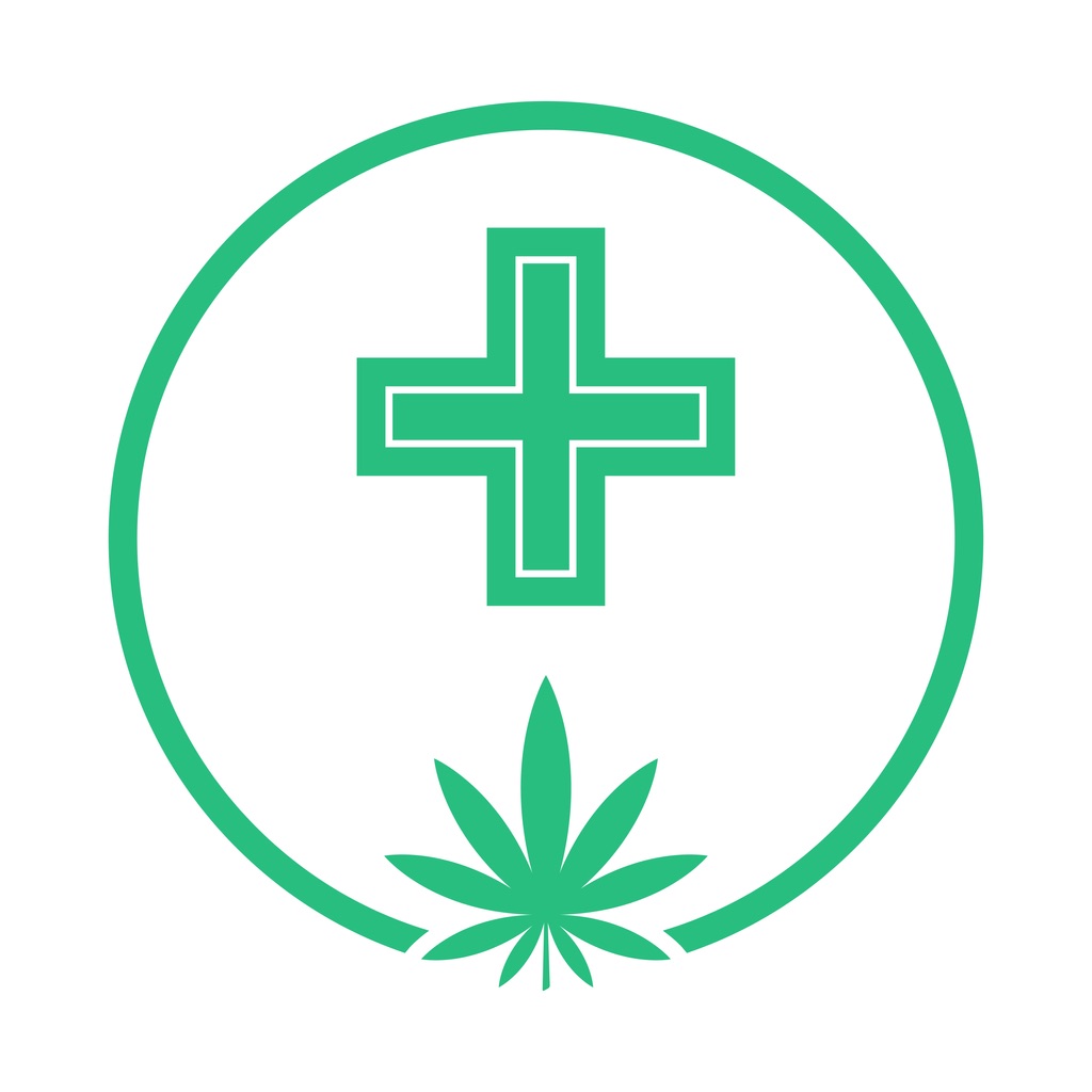 Medicann