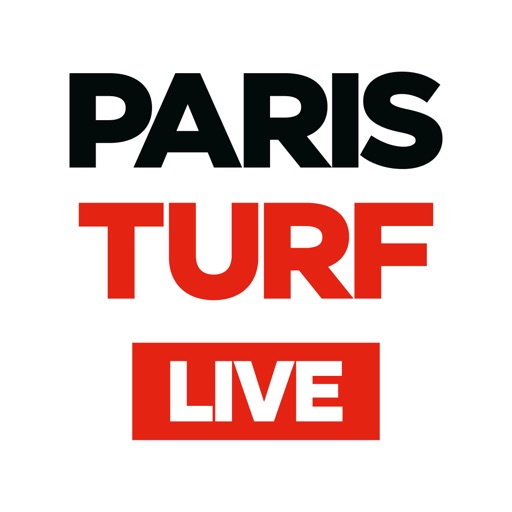 paris turf : pari hippique