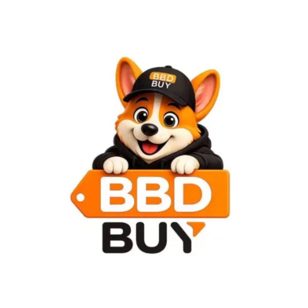 BBDBUY
