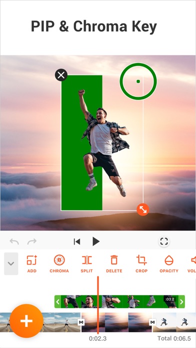 screenshot 9