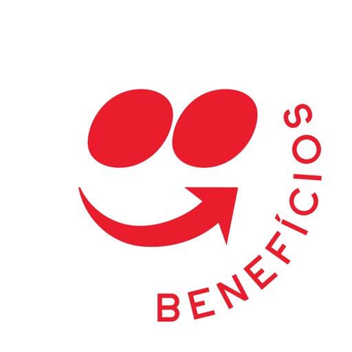 ifood benefícios