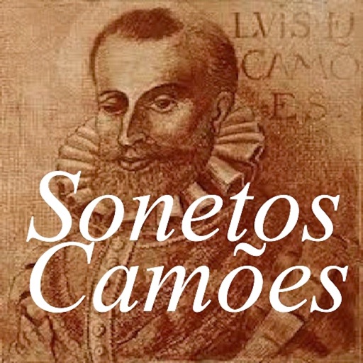sonetos de luís de camões