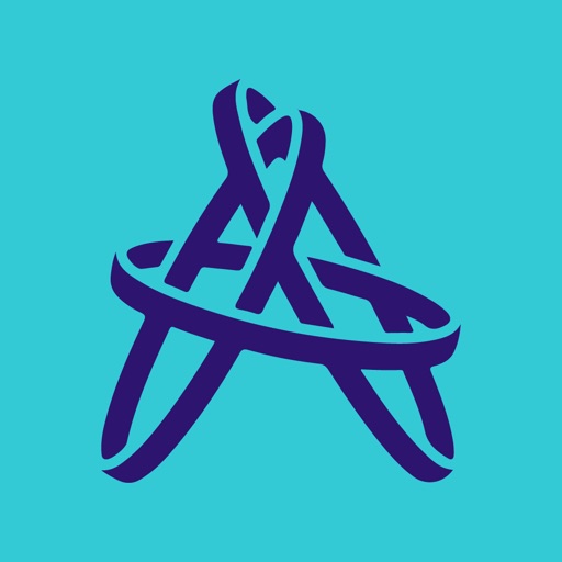 arriva bus app