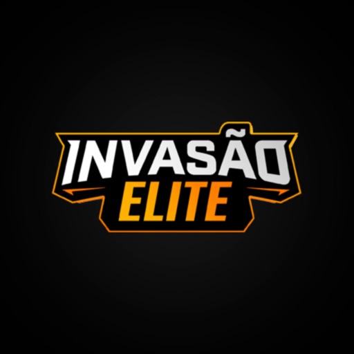 invasão elite