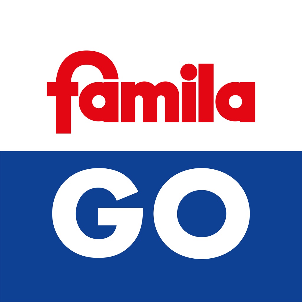 famila GO