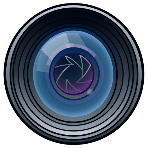 subcam