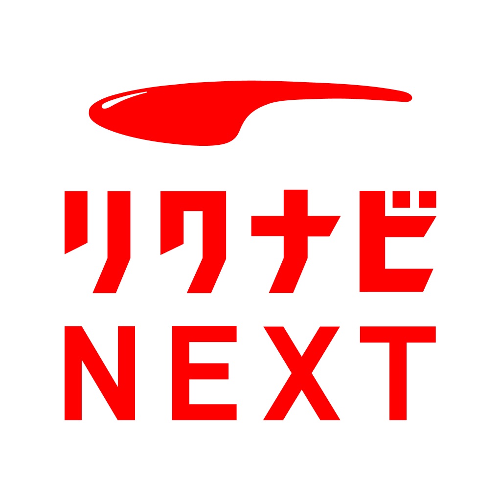 転職 リクナビネクスト 正社員求人や仕事探しの転職アプリ