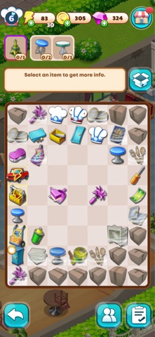 screenshot 6