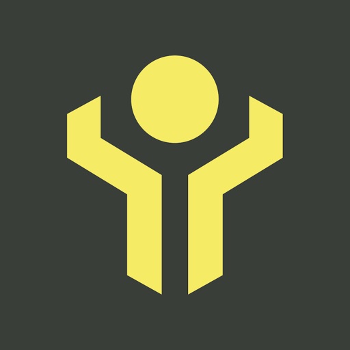 tecnofit