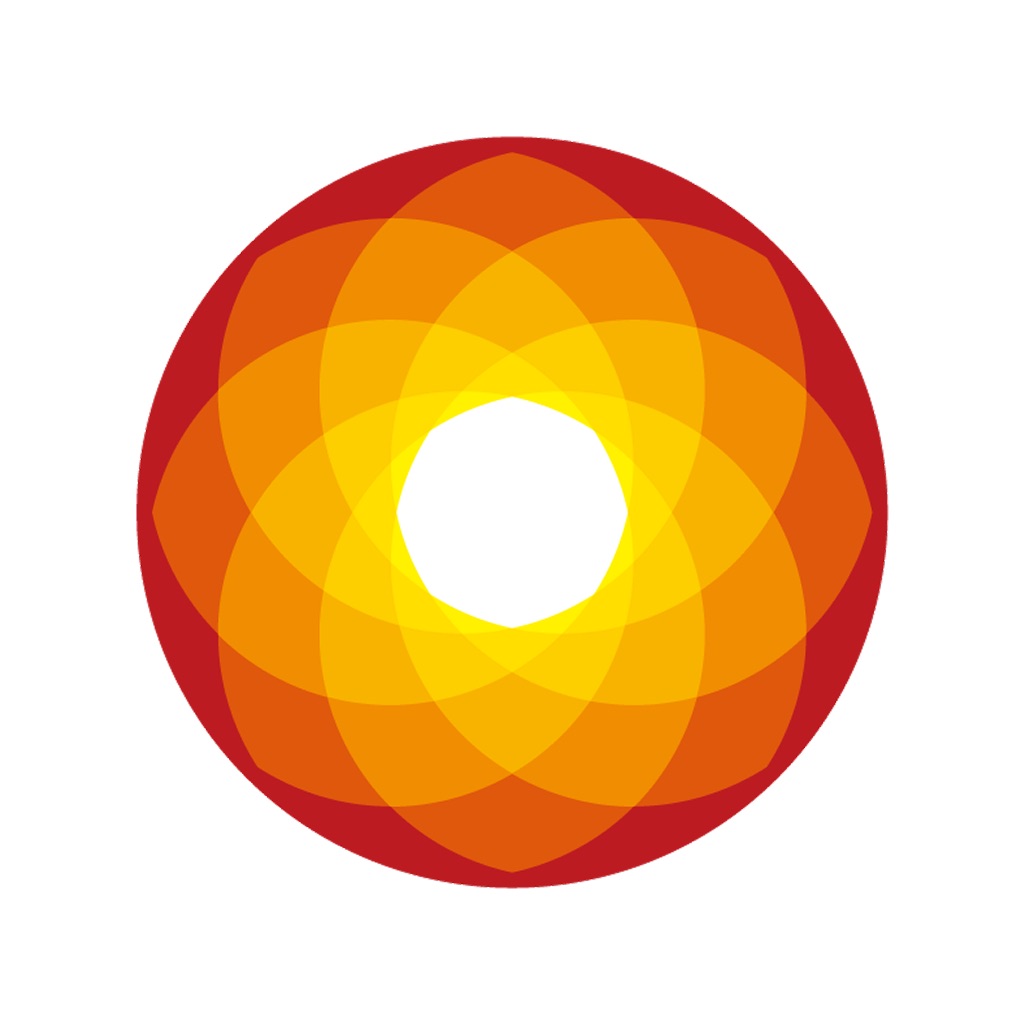 LAVA
