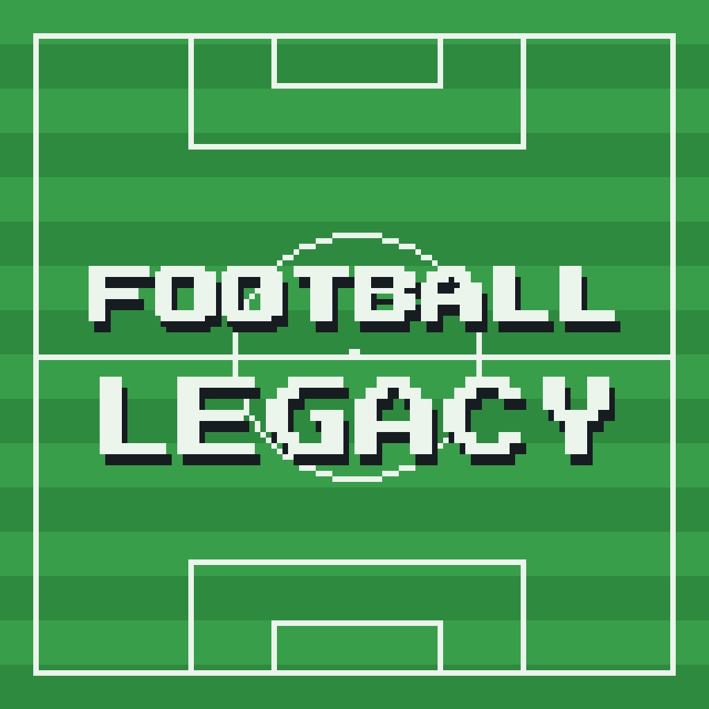 Football Legacy